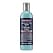 250 ml