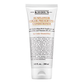 Sunflower Color Preserving Conditioner - Après-shampoing protecteur