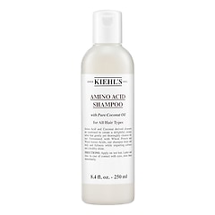 Amino Acid - Shampoo, KIEHL'S SINCE 1851