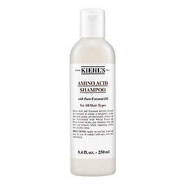 Amino Acid - Shampoo