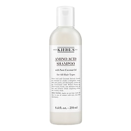 Amino Acid - Shampoo image