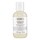 Amino Acid Shampoo - Shampoing à l'Huile de Noix de Coco pour Cheveux Normaux