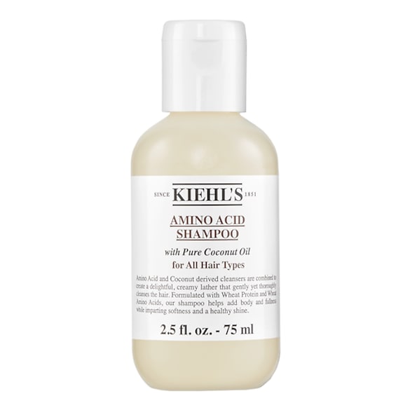 Amino Acid - Shampoo, KIEHL'S SINCE 1851