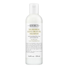 Olive Fruit Oil Nourishing Shampoo - Shampoing nourrissant