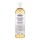 Rice And Wheat - Volumizing Shampoo