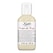 125 ml