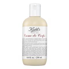 Creme De Corps - Creme, KIEHL'S SINCE 1851
