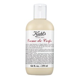 Creme De Corps - Creme