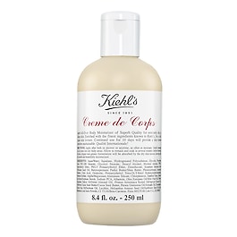 Creme De Corps - Creme image