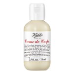 Kiehl's Since 1851 - Creme De Corps - Crema Corpo Formato Viaggio - -creme De Corps Cream 75ml - Donna
