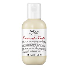 Creme De Corps - Creme, KIEHL'S SINCE 1851