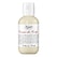 75 ml