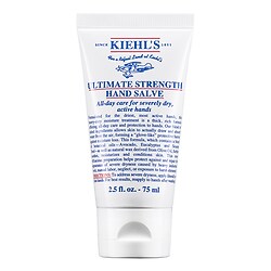 Ultimate Strength Hand Salve - Crème hydratante pour les mains
