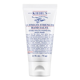 Ultimate Strength Hand Salve - Trattamento Mani