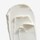 Age Defender Eye Repair - Contorno de Ojos 