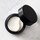 Age Defender Eye Repair - Contorno de Ojos 
