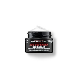 Age Defender - Eye Repair 