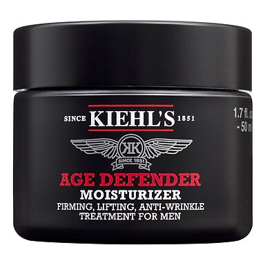 Découvrir le produit