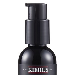 Age Defender - Power Serum 