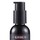 Age Defender - Power Serum 