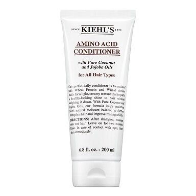 Découvrir le produit