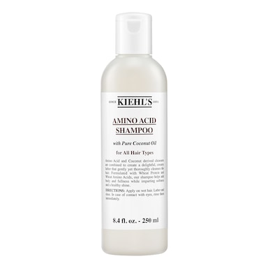 Découvrir le produit