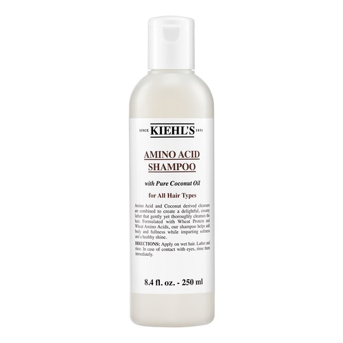 Découvrir le produit