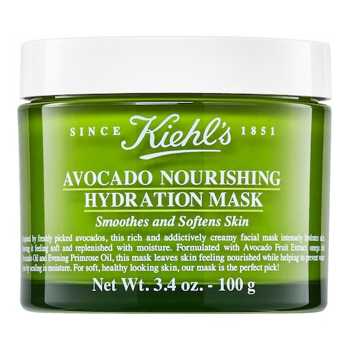 Découvrir le produit