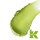 Avocado Nourishing Hydration Mask - Masque hydratant à l'avocat Format voyage
