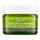 Avocado Nourishing Hydration Mask - Maschera Viso Idratante
