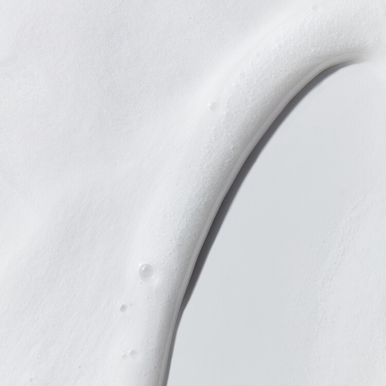 Body Fuel All-In-One Energizing Wash - Gel nettoyant pour corps et cheveux homme