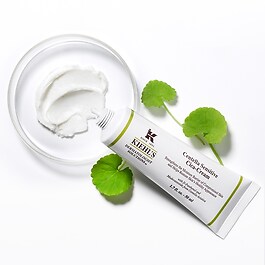 Centella Sensitive Cica–Cream - Crema Hidratante Piel Sensible