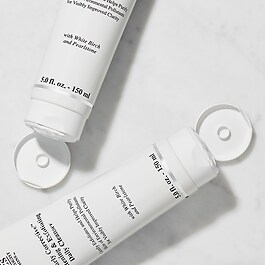 Clearly Corrective - Exfol Cleanser