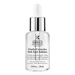 Clearly Corrective - Dark Spot Solution, KIEHL'S SINCE 1851