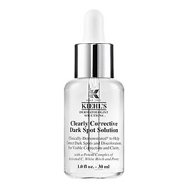 Clearly Corrective - Dark Spot Solution