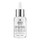 Sérum Anti-Taches à l'Acide Salicylique - Clearly Corrective™ Dark Spot Solution