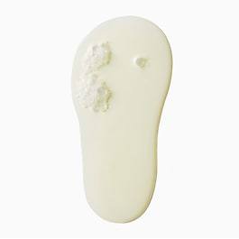  Crème de Corps Smoothing Oil to Foam Body Cleanser - Gel de Ducha