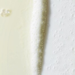  Crème de Corps Smoothing Oil to Foam Body Cleanser - Gel de Ducha