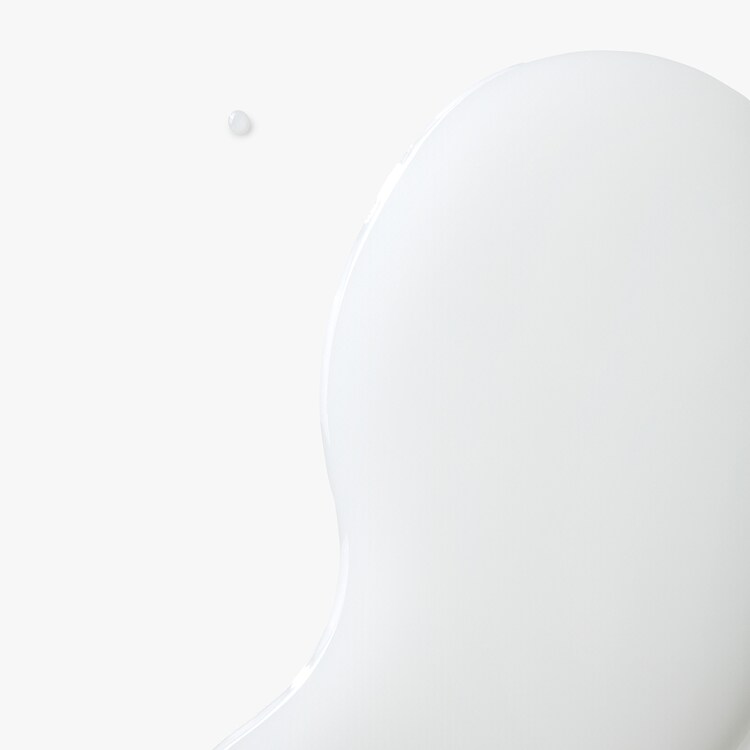 Crème de Corps Nourishing Dry Body Oil - Tratamiento Corporal 