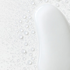 Creme de Corps Nourshing Dry Body Oil - Olio Secco Corpo