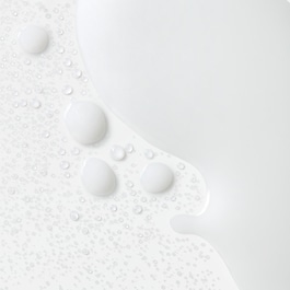 Creme de Corps Nourshing Dry Body Oil - Olio Secco Corpo