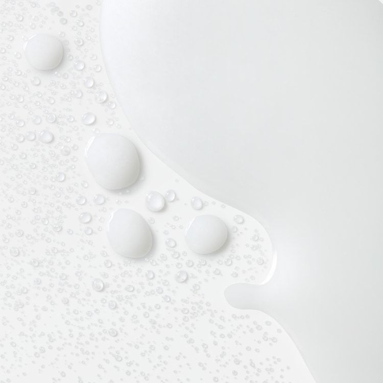 Crème de Corps Nourishing Dry Body Oil - Tratamiento Corporal 