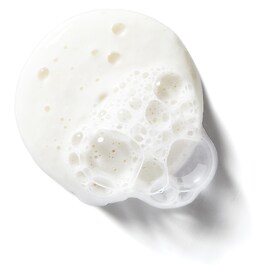 Creme de Corps Soy Milk and Honey Body Polish - Gommage au lait de soja et miel