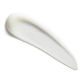 Oil Eliminator 24 Hour Anti-Shine Moisturizer - Crème hydratante et matifiante