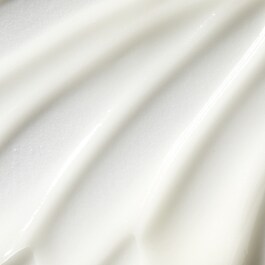 Oil Eliminator 24 Hour Anti-Shine Moisturizer - Crème hydratante et matifiante