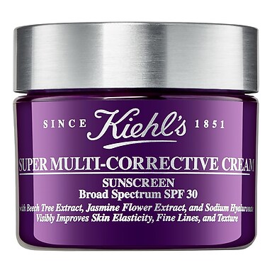 Découvrir le produit