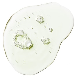 Cucumber Herbal - Toner
