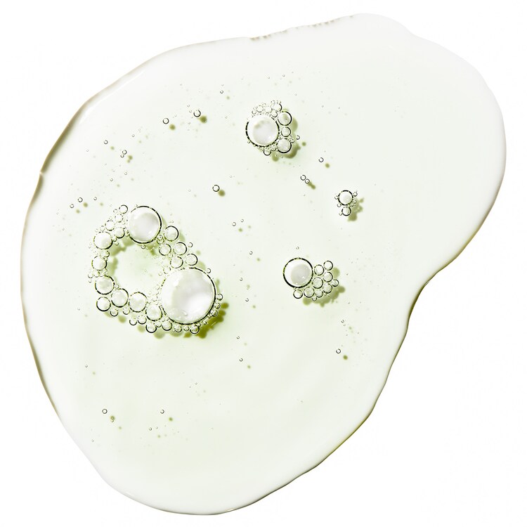 Cucumber Herbal Alcohol-Free Toner - Tónico Facial de Pepino