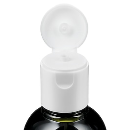 Cucumber Herbal - Toner