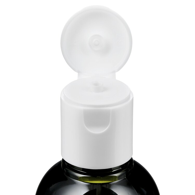 Cucumber Herbal Alcohol-Free Toner - Tónico Facial de Pepino